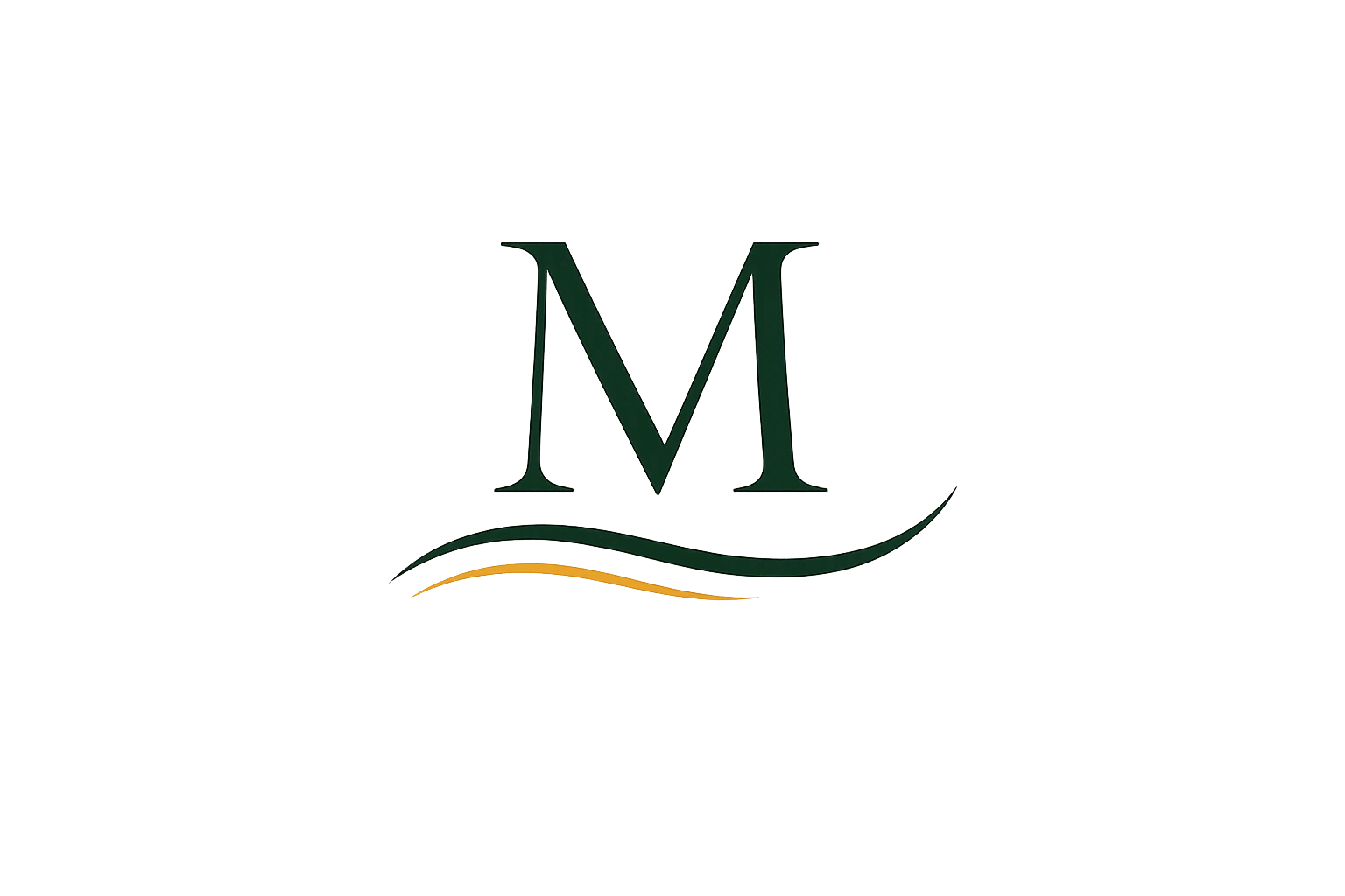 Fundacja Mrotek